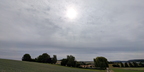 Weather