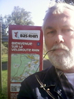 Hike West to East